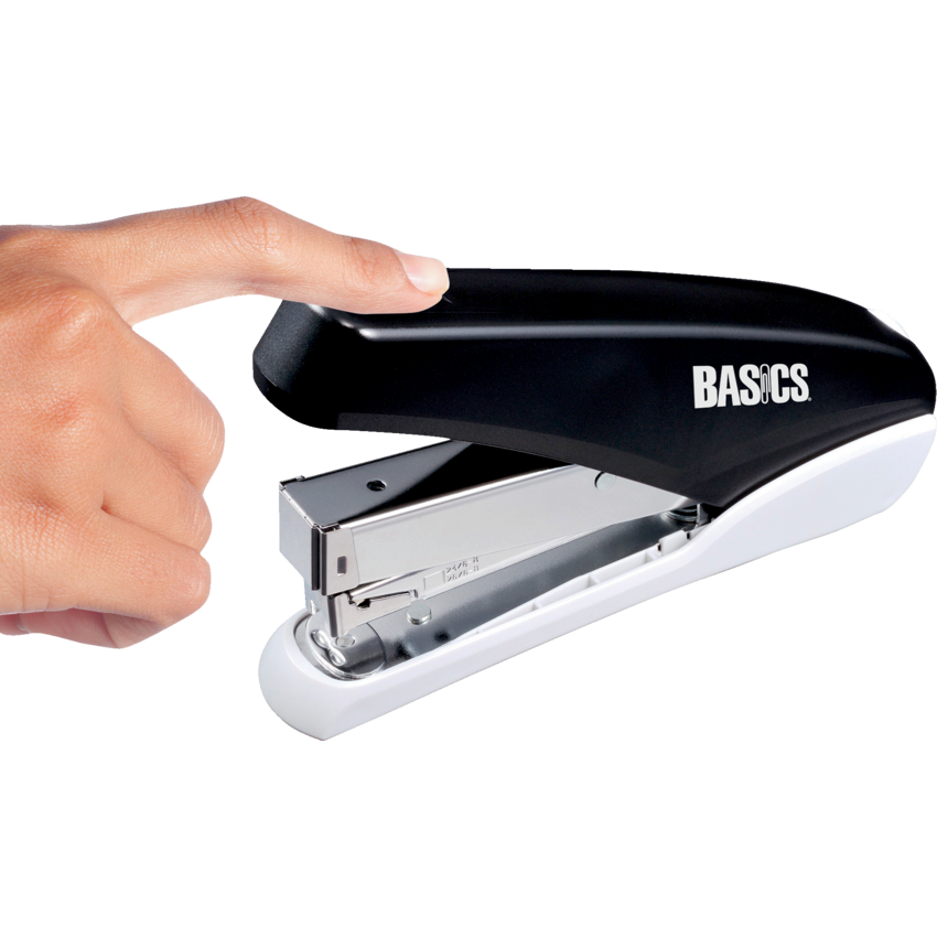 Product Image02