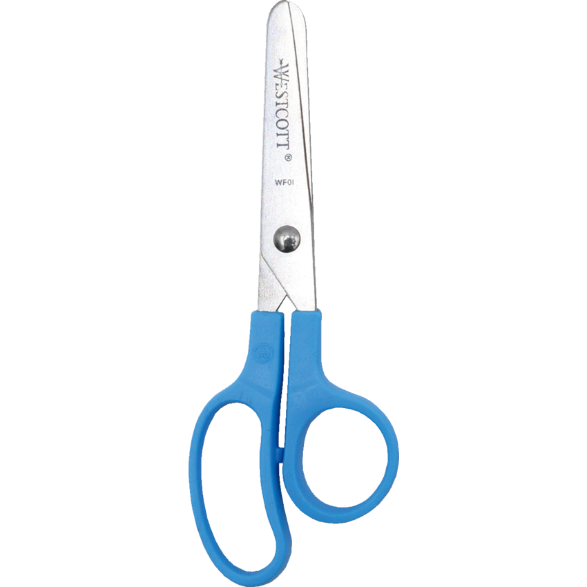 Product Image04