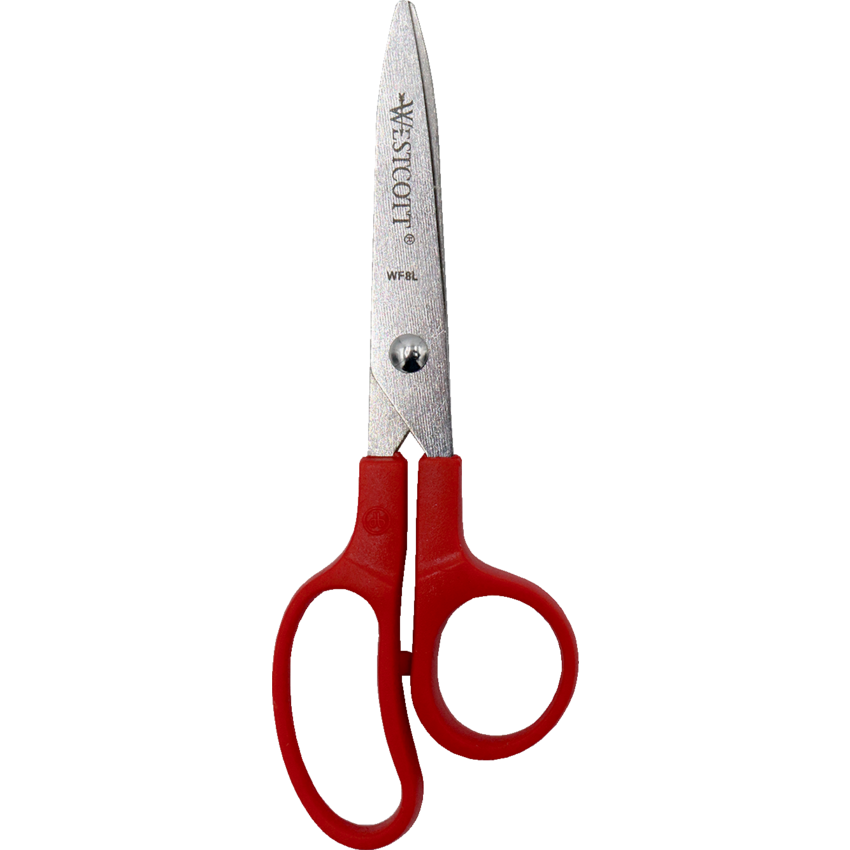 Product Image02