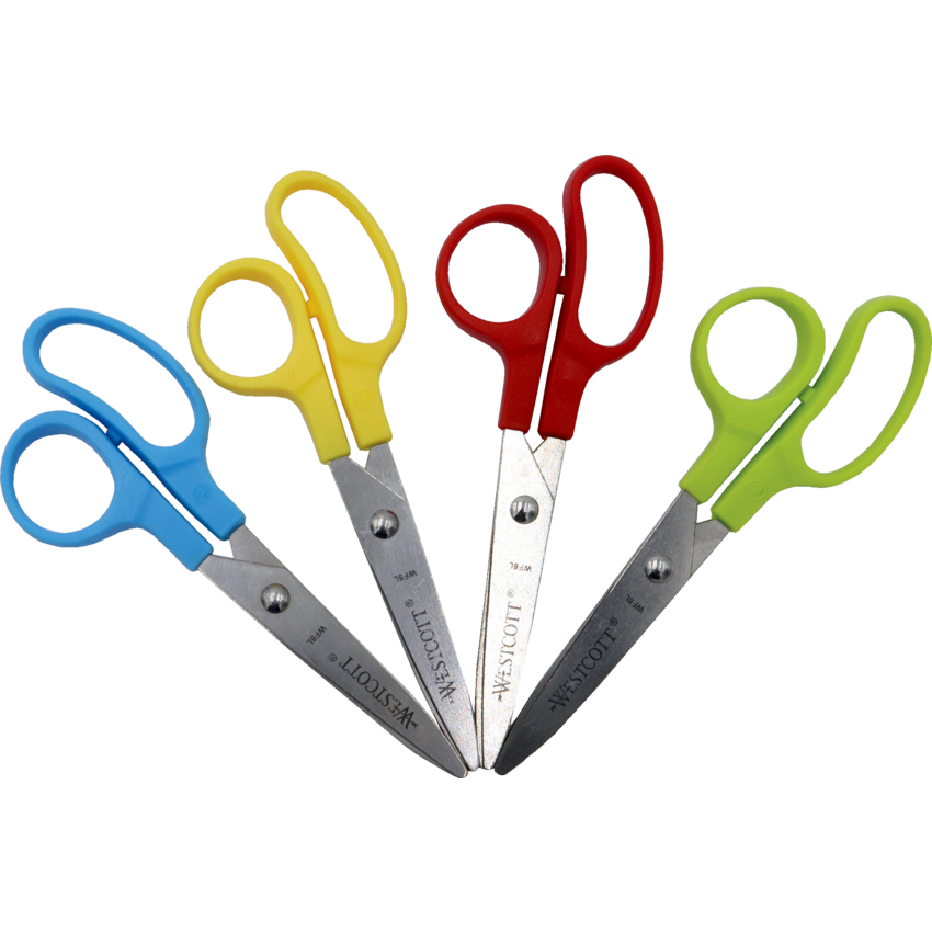 Product Image06