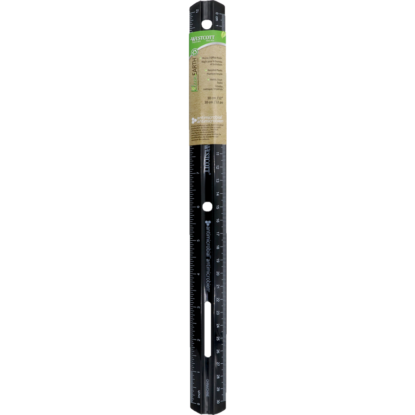 Product Image02