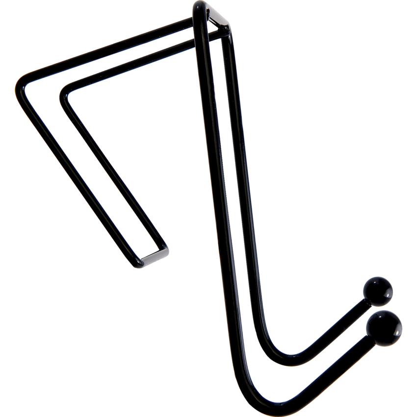 Product Image04
