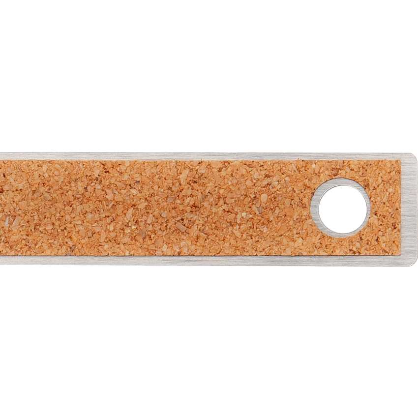 Product Image03