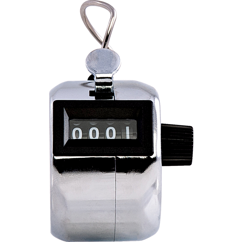 Product Image02