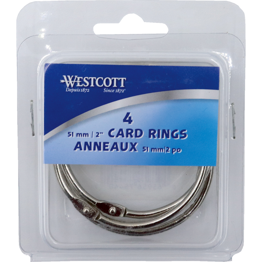 Product Image02