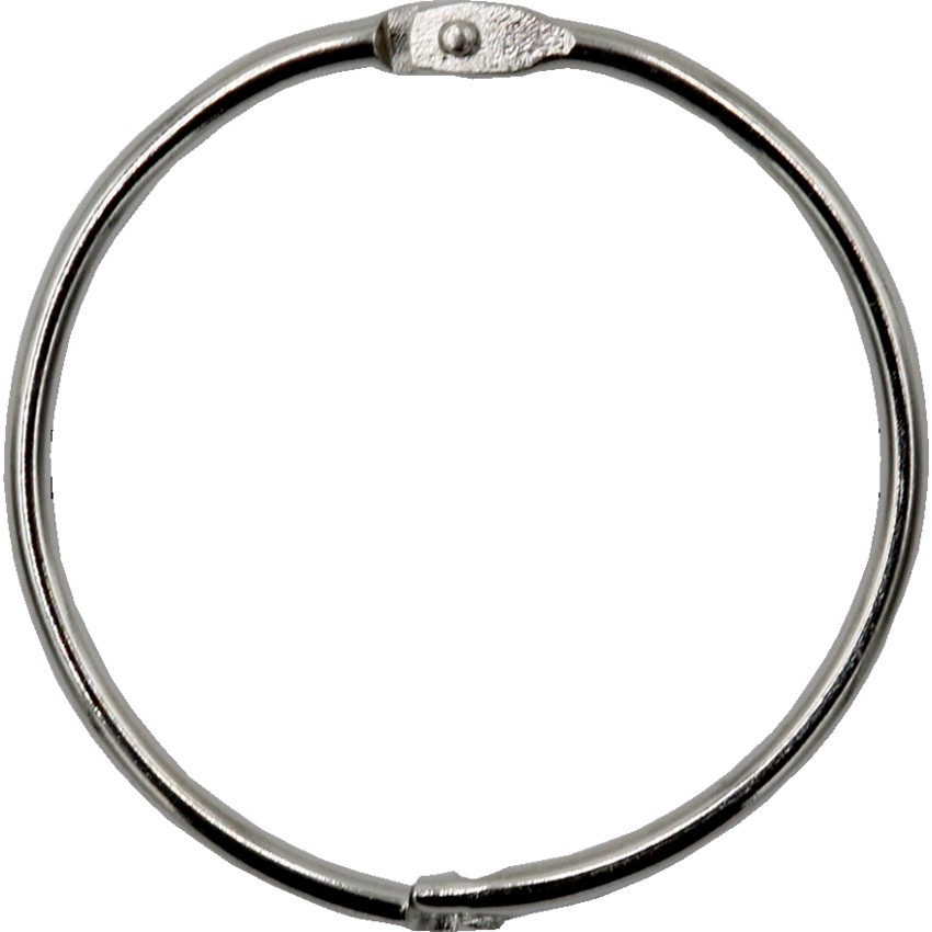 Product Image05