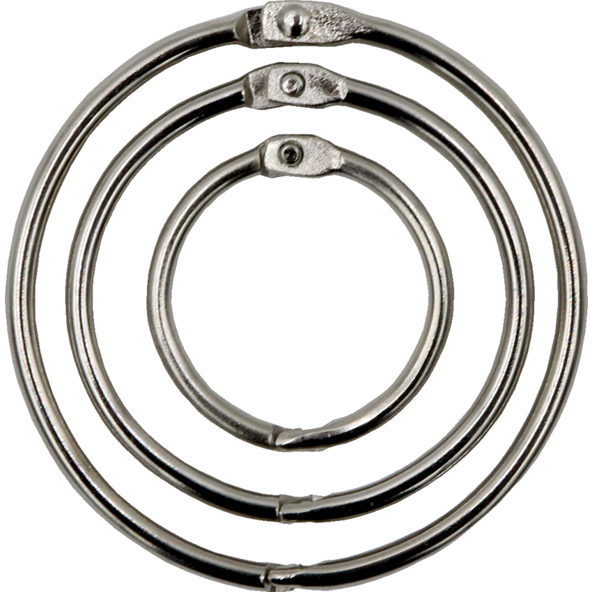 Product Image03