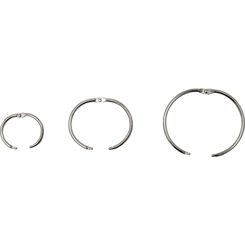 Product Image04