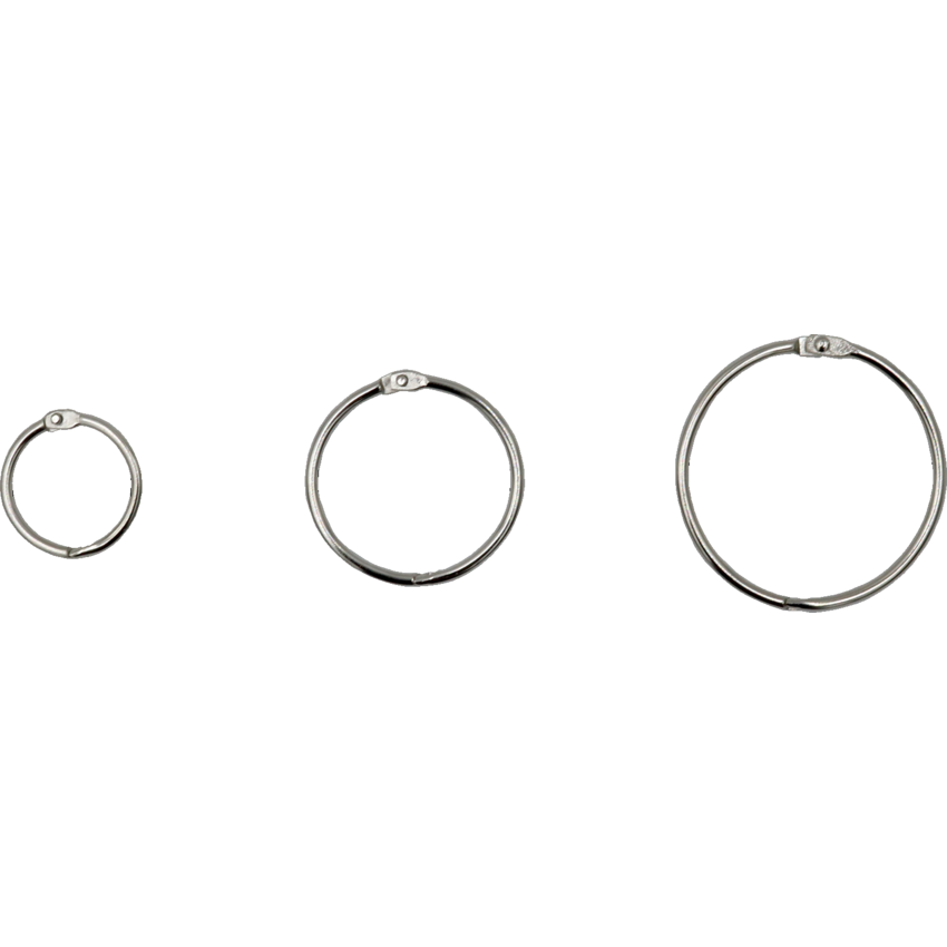Product Image06
