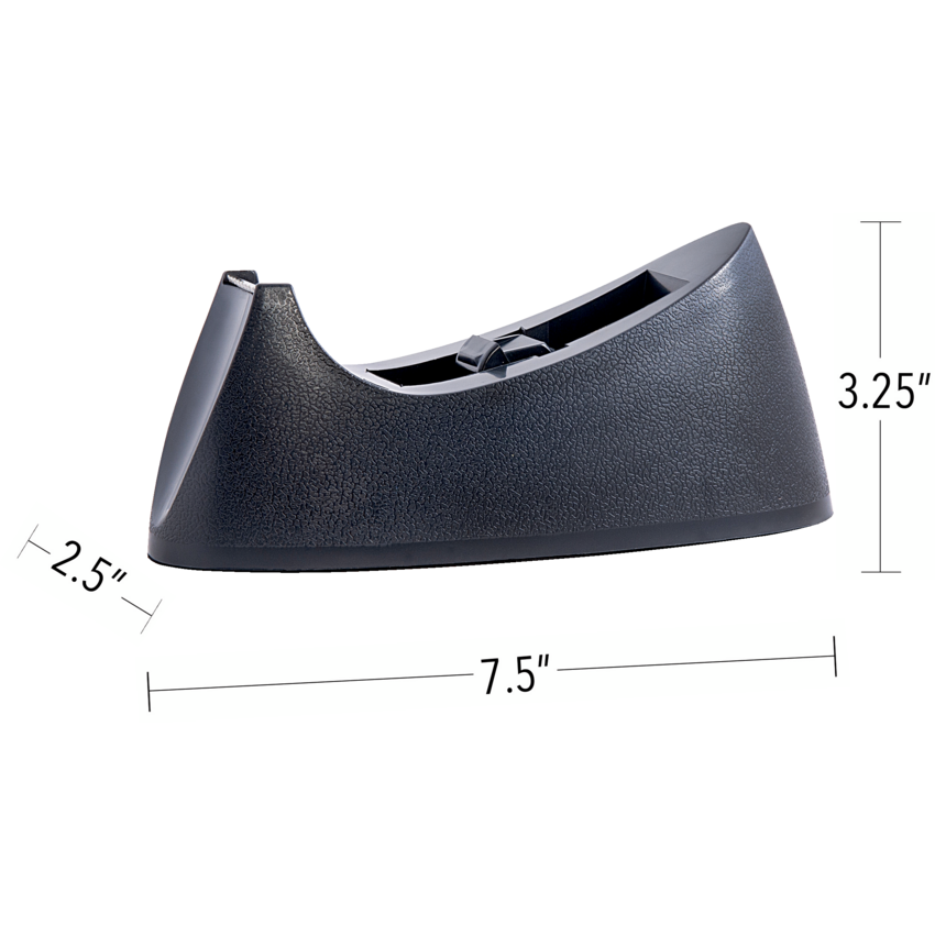 Product Image03