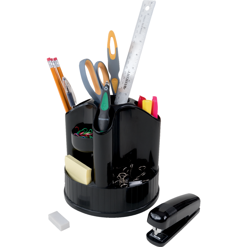 Product Image03
