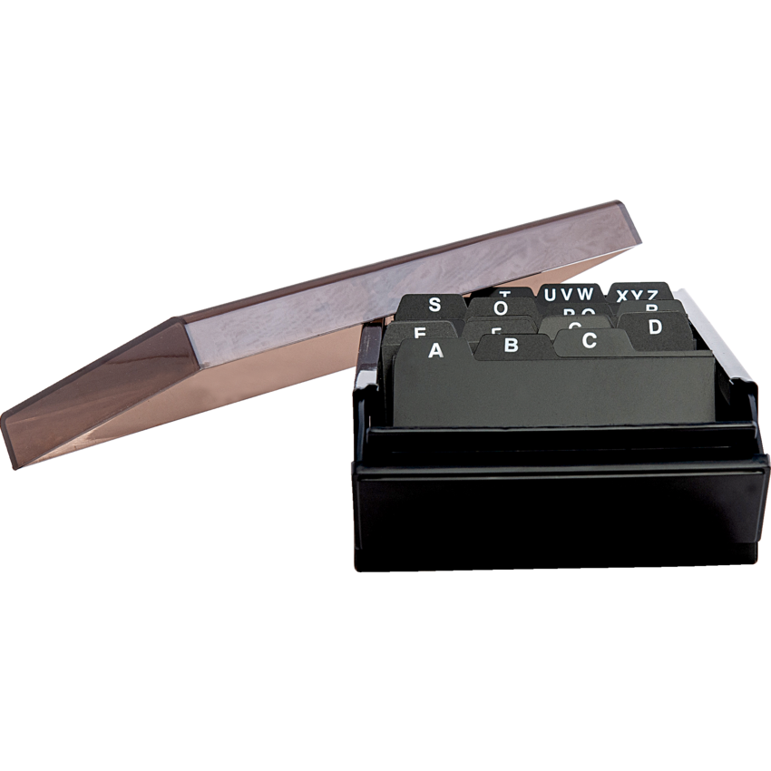 Product Image02