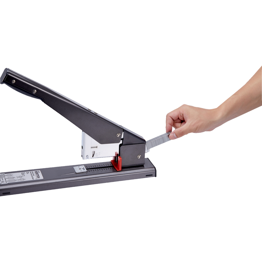 Product Image06