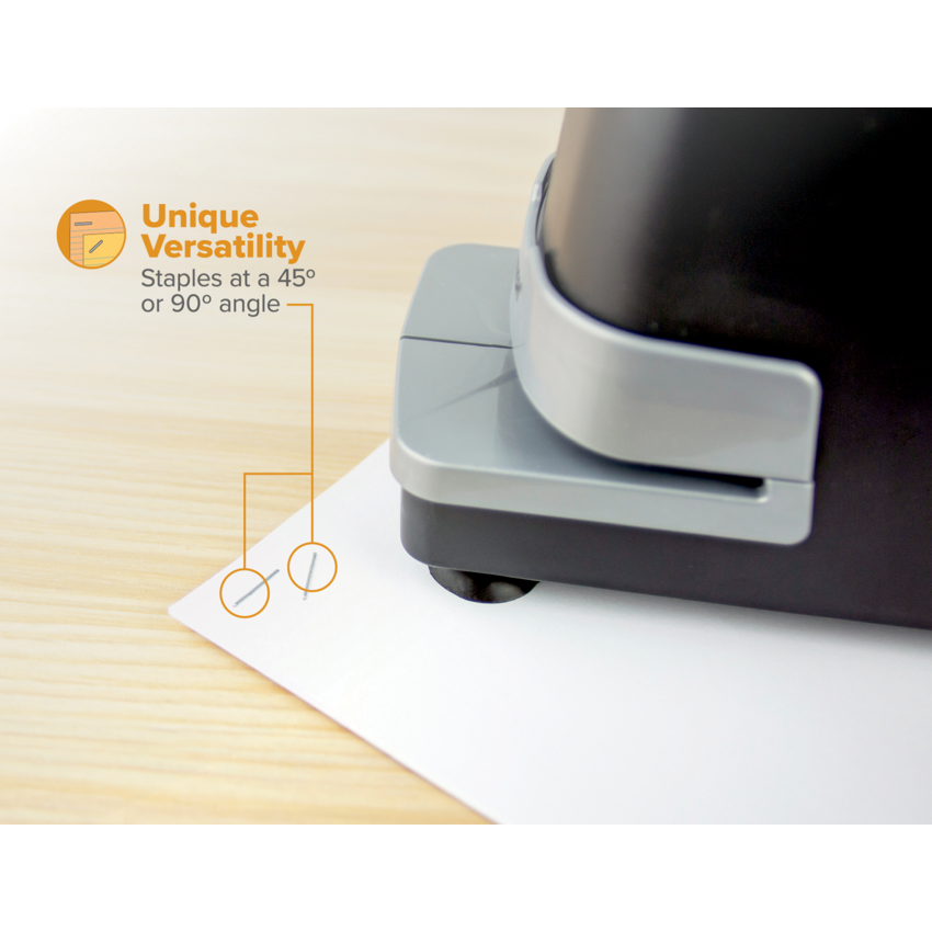 Product Image07