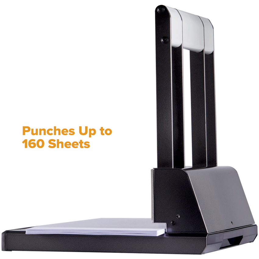 Product Image02
