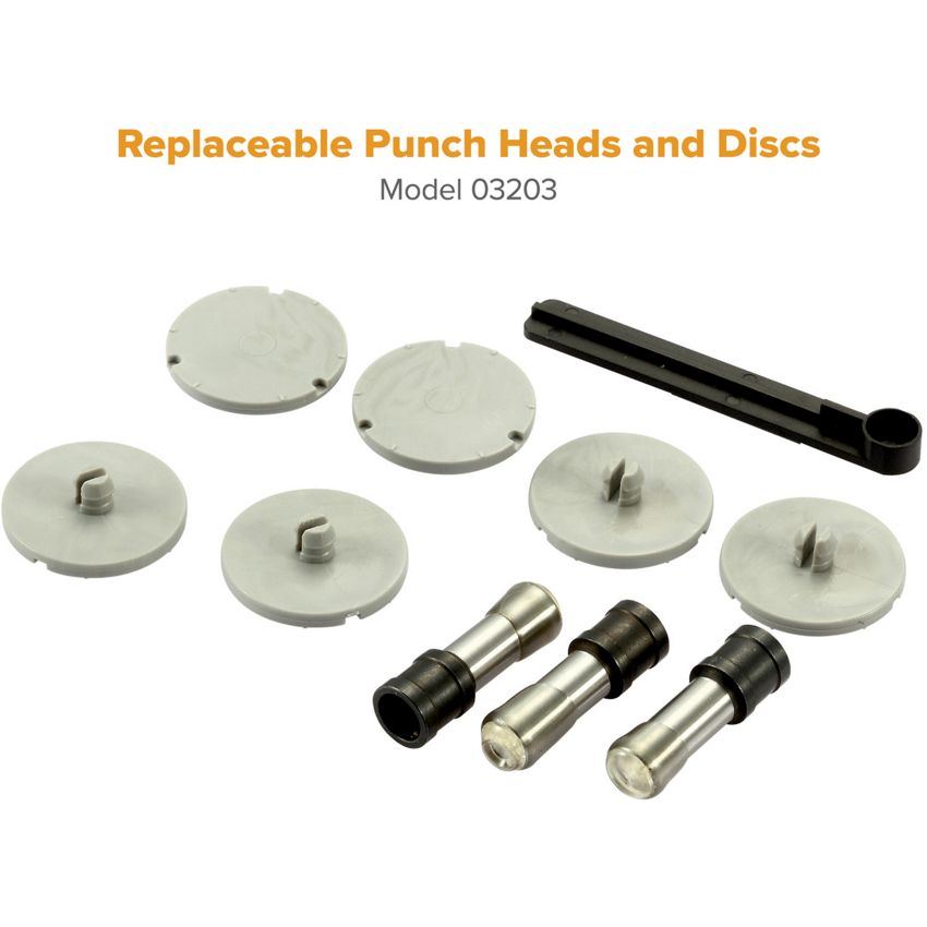 Product Image06