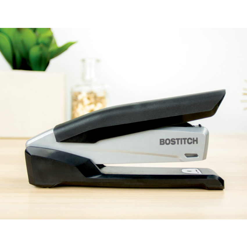 Product Image08