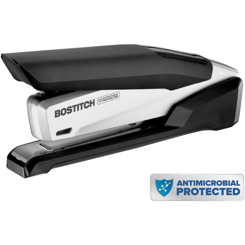 Product Image02