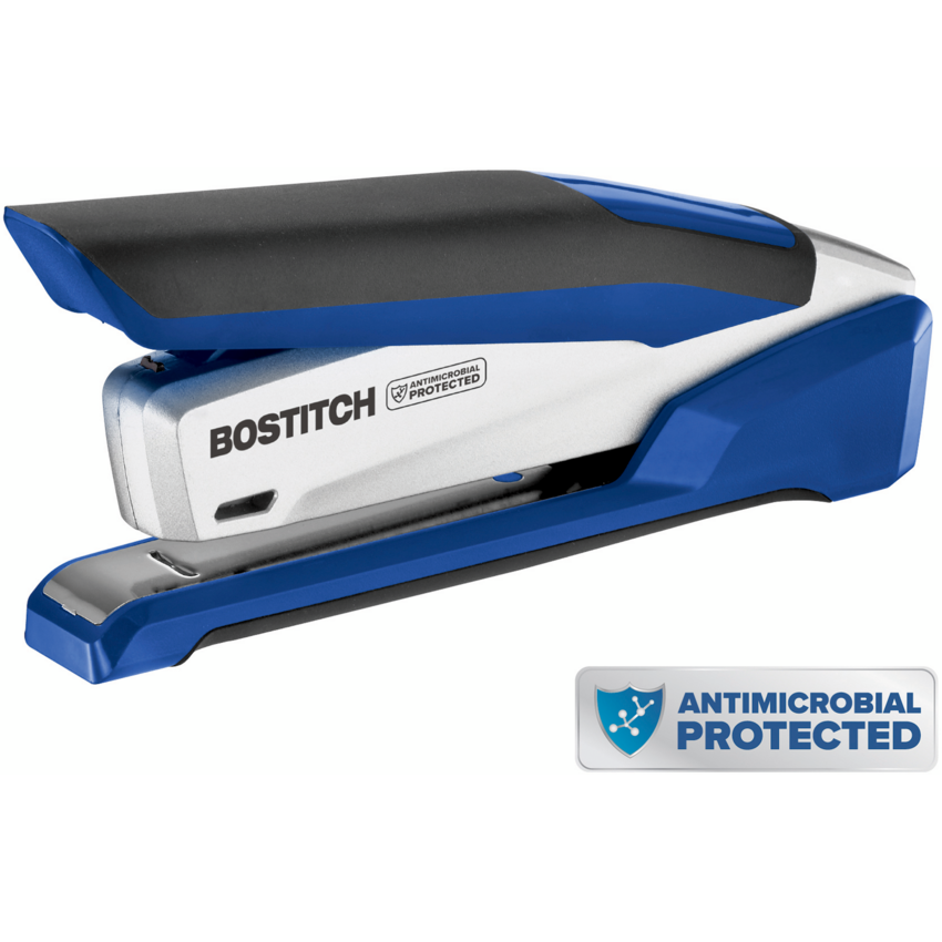 Product Image02