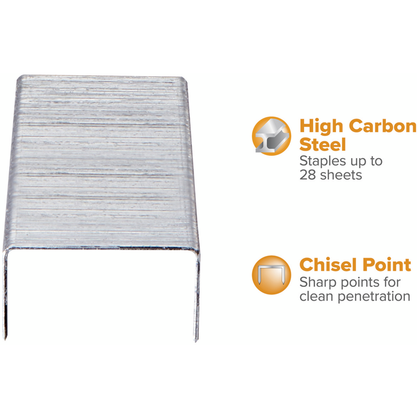 Product Image02
