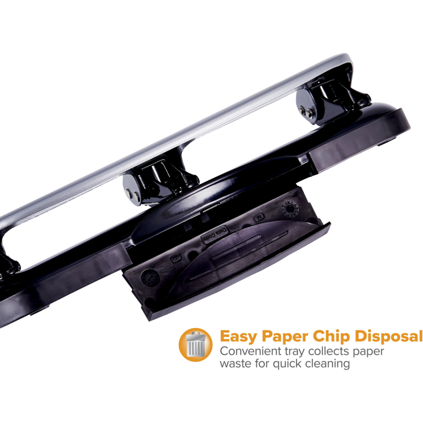 Product Image05