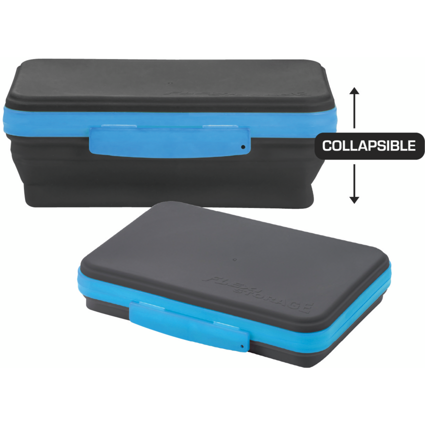 Product Image02