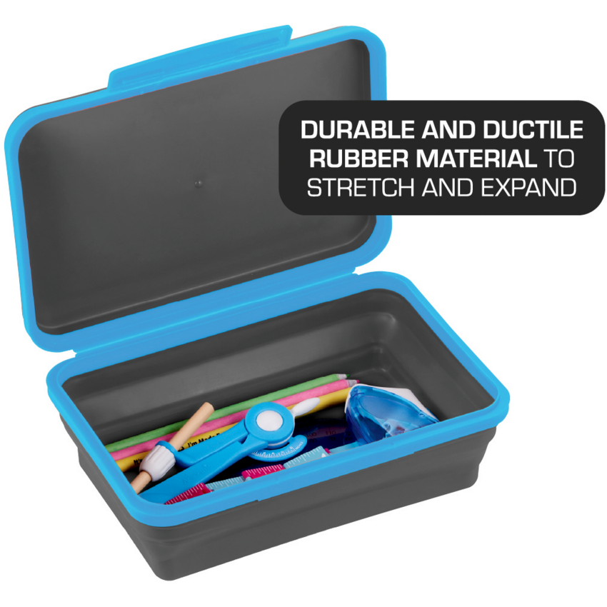 Product Image04