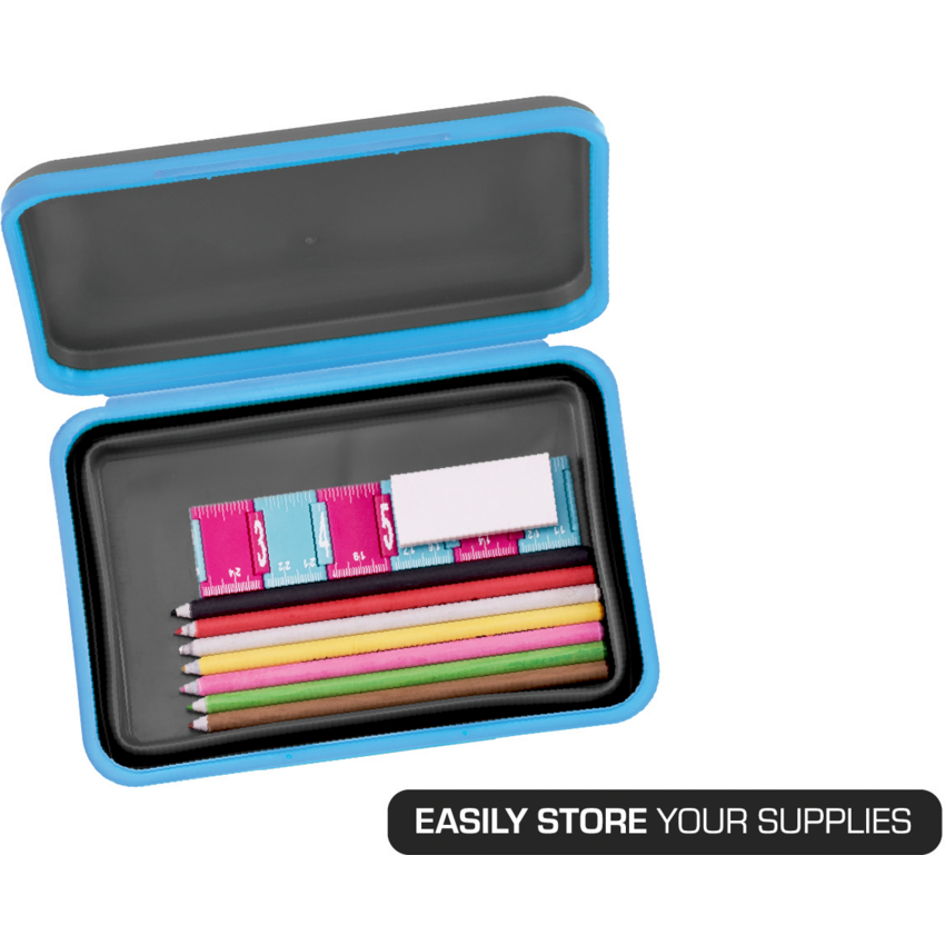 Product Image05