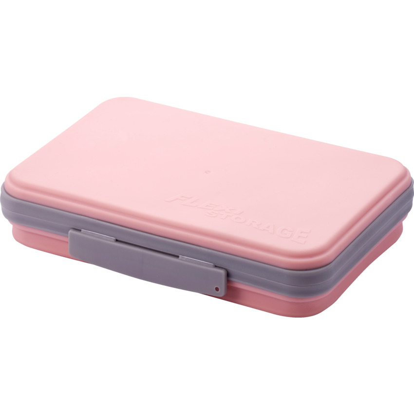 Product Image02