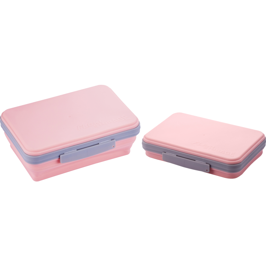 Product Image03
