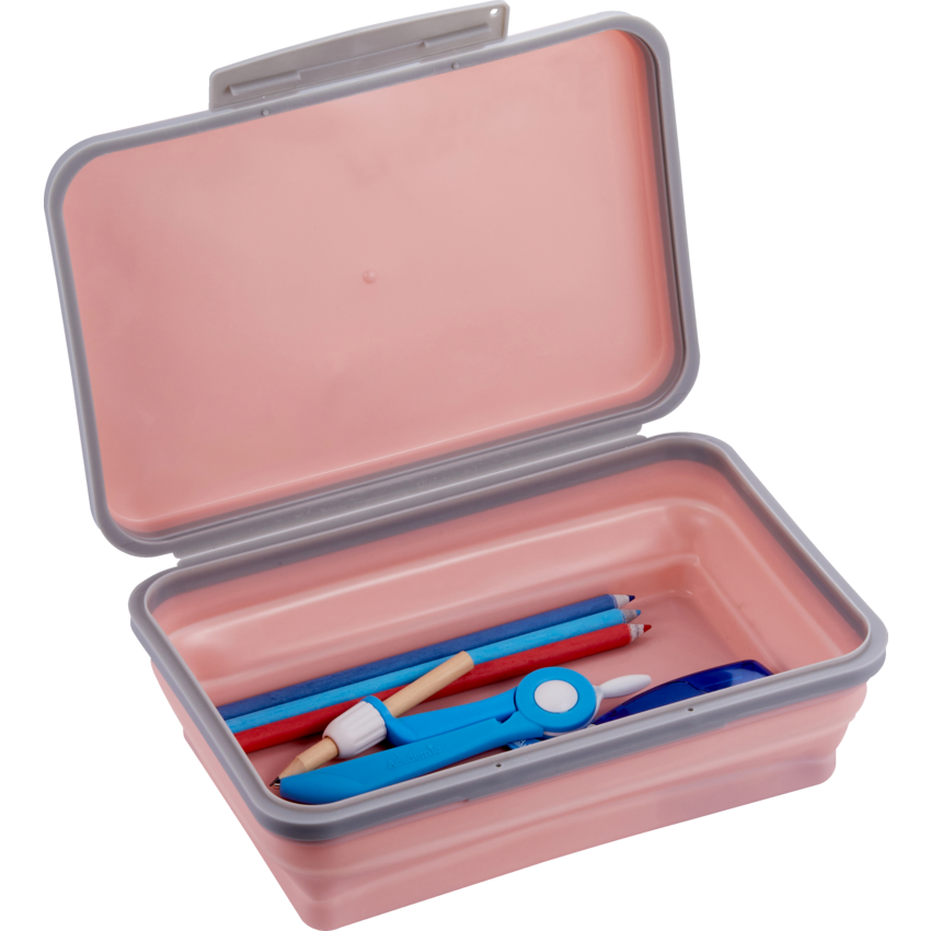 Product Image04