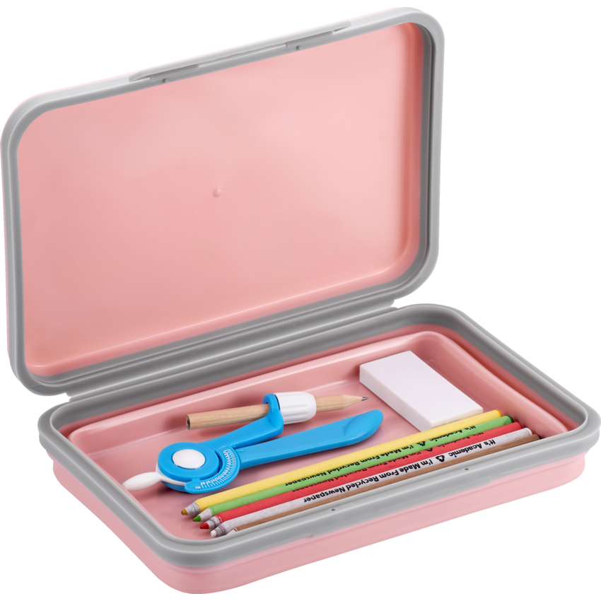 Product Image05