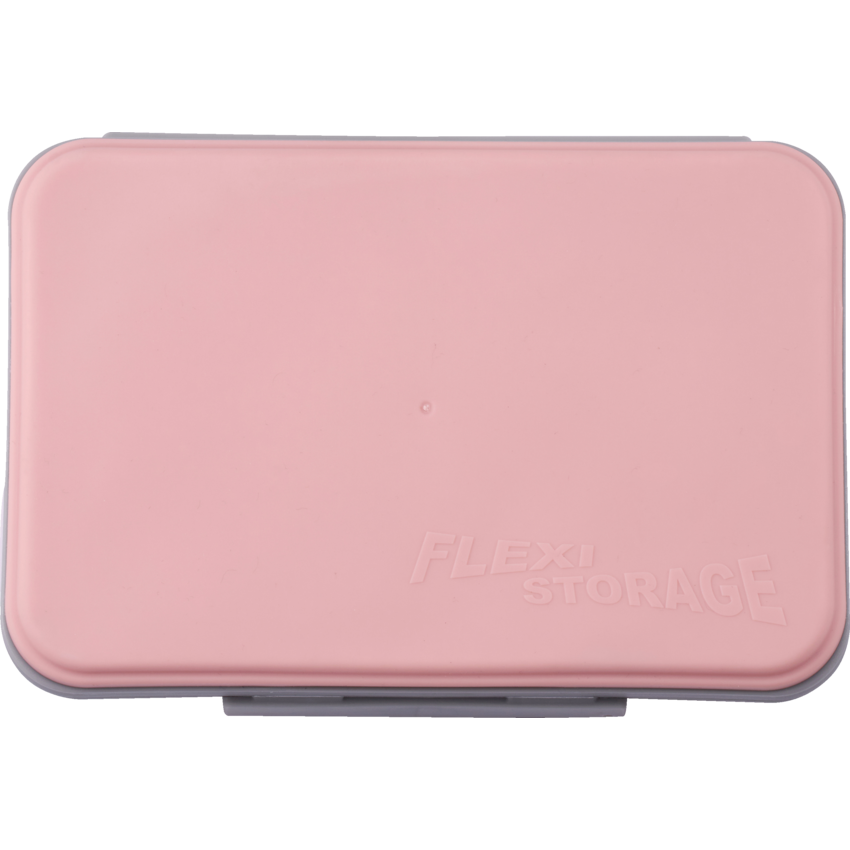 Product Image08