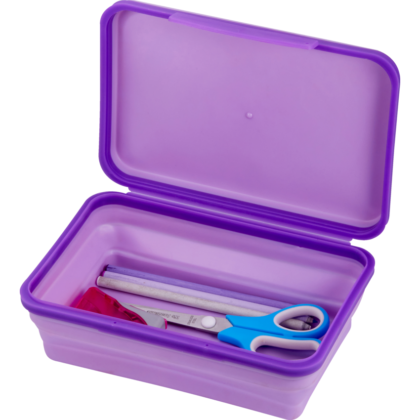Product Image04