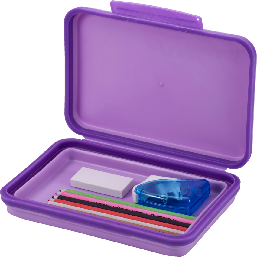 Product Image05