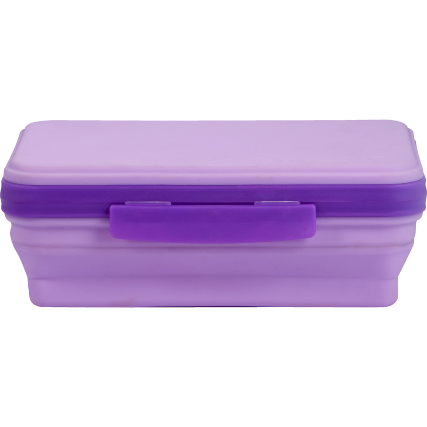 Product Image06