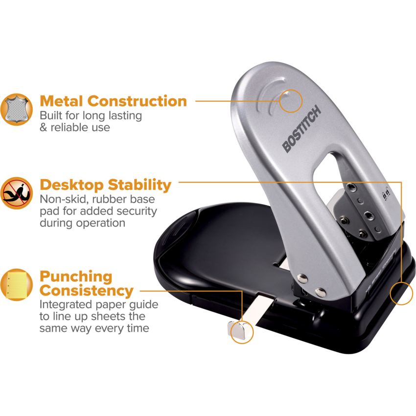 Product Image03