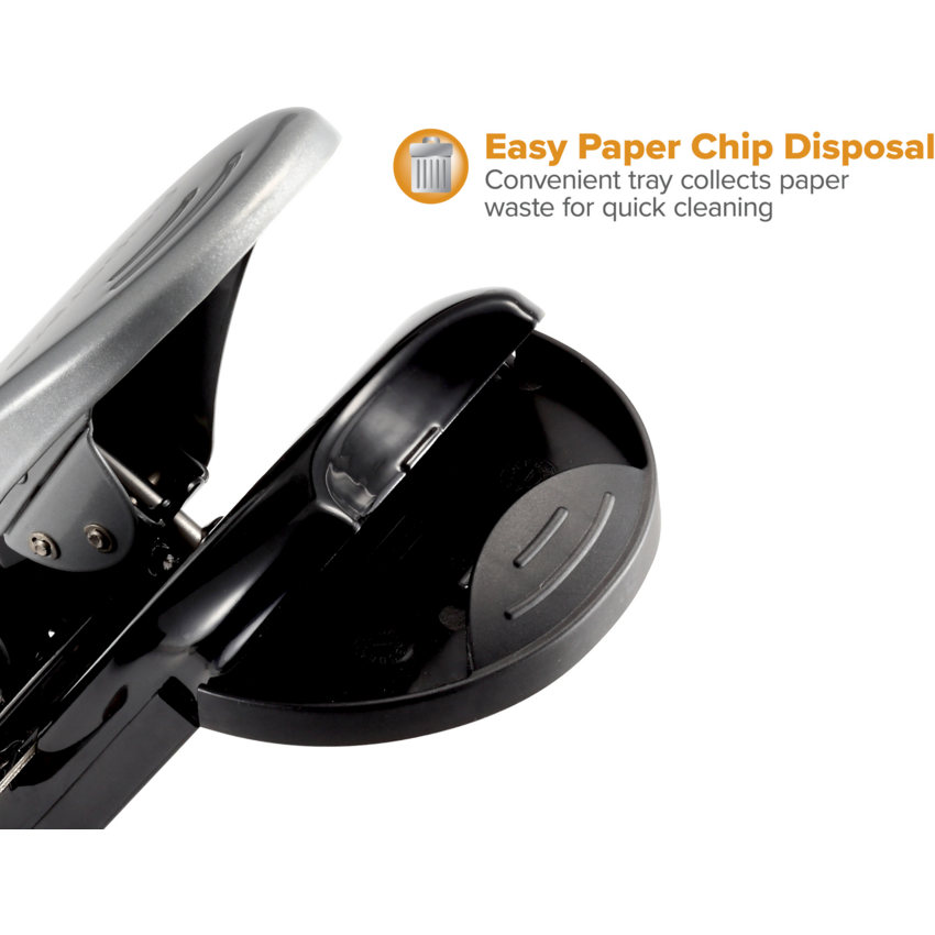 Product Image05