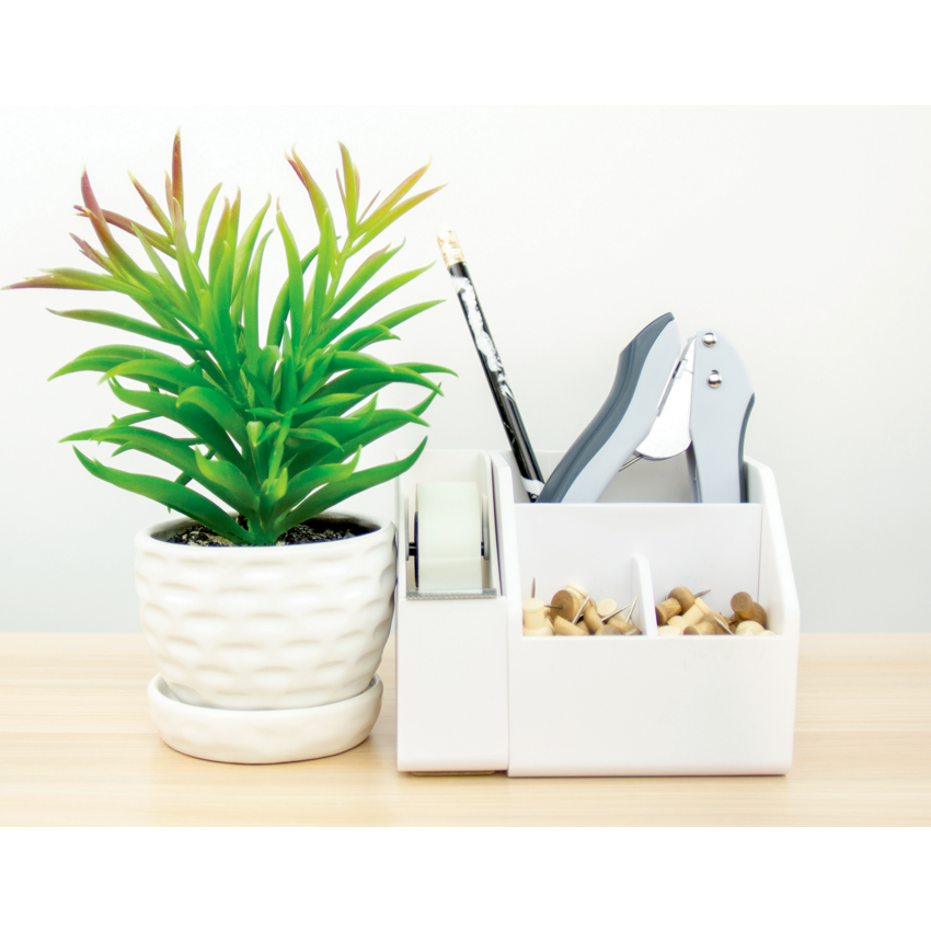 Product Image06