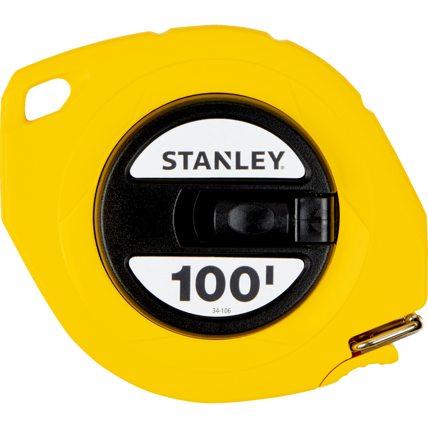 Product Image02