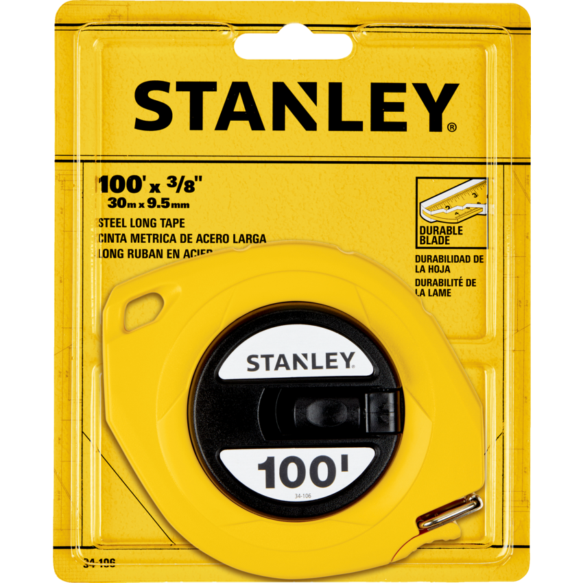 Product Image03