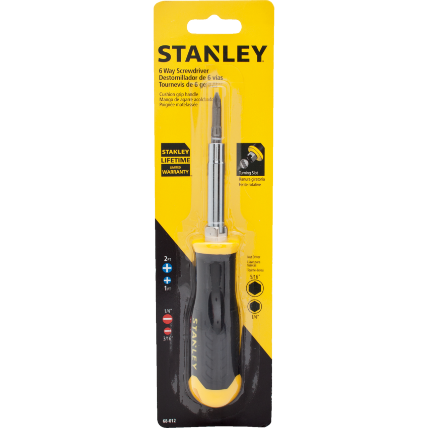 Product Image03