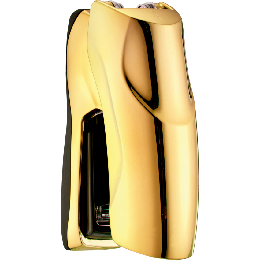 Product Image02
