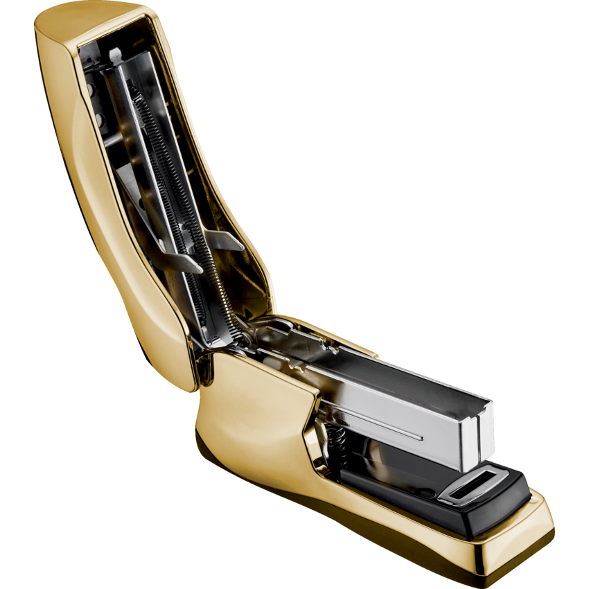 Product Image06