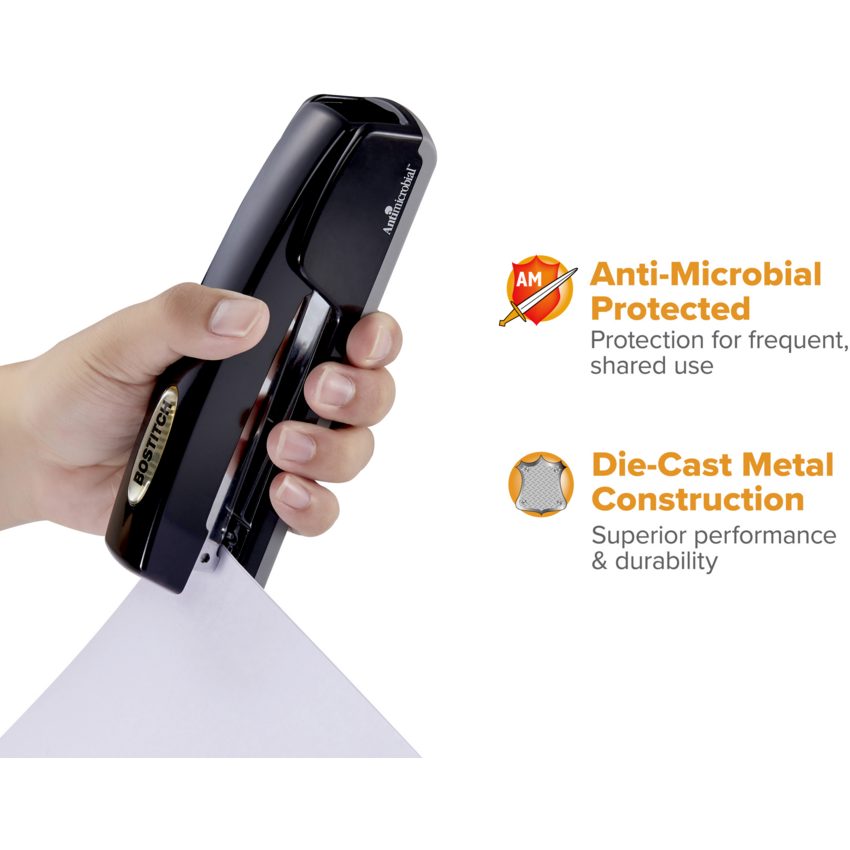 Product Image02