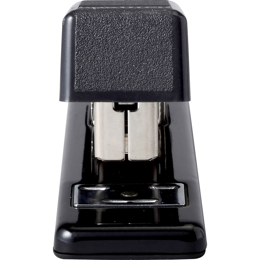 Product Image06
