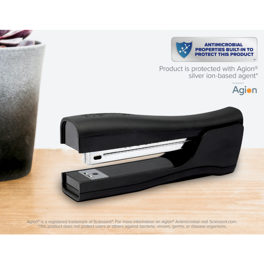 Product Image02