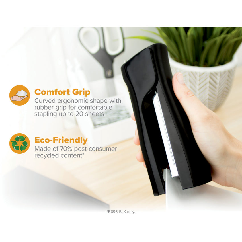 Product Image03