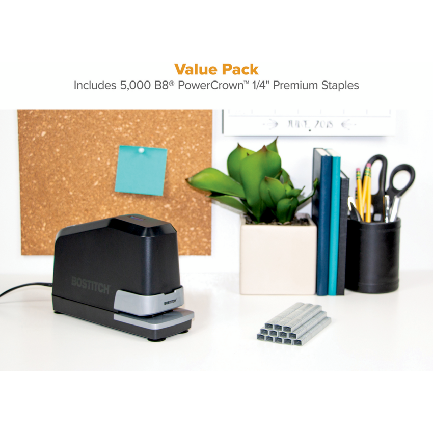 Product Image08