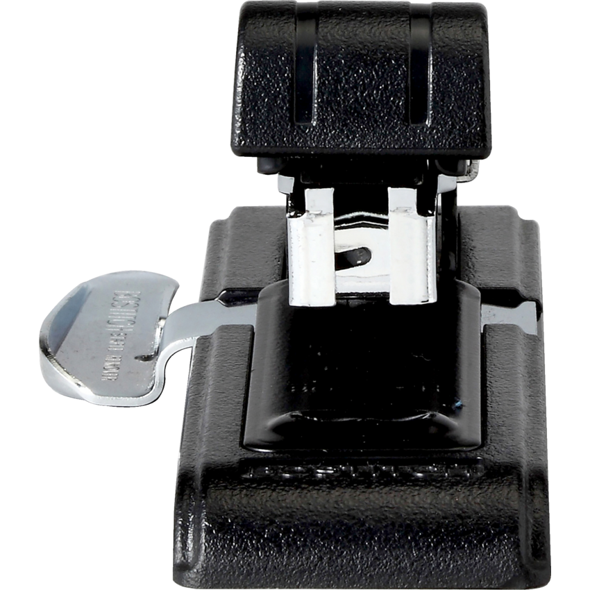 Product Image06